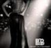 diva in spotlight.jpg